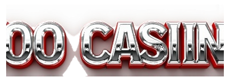 woo casino logo